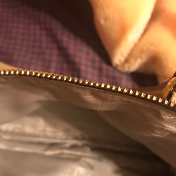 Badgley Mischka bag - Picture 6 of 8